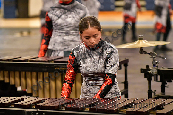 Norwalk_260308_Toms River-DKWGI02046