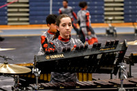 Norwalk_260308_Toms River-DKWGI02050