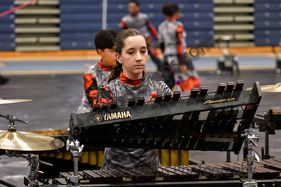 Norwalk_260308_Toms River-DKWGI02050
