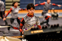Norwalk_260308_Toms River-DKWGI02049