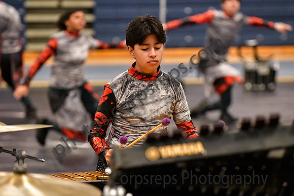 Norwalk_260308_Toms River-DKWGI02049