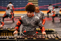 Norwalk_260308_Toms River-DKWGI02048