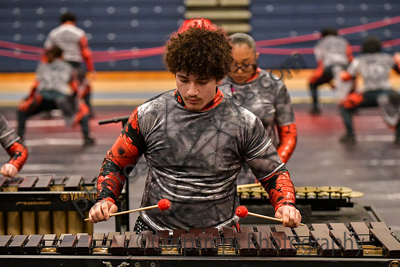 Norwalk_260308_Toms River-DKWGI02048