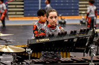 Norwalk_260308_Toms River-DKWGI02051