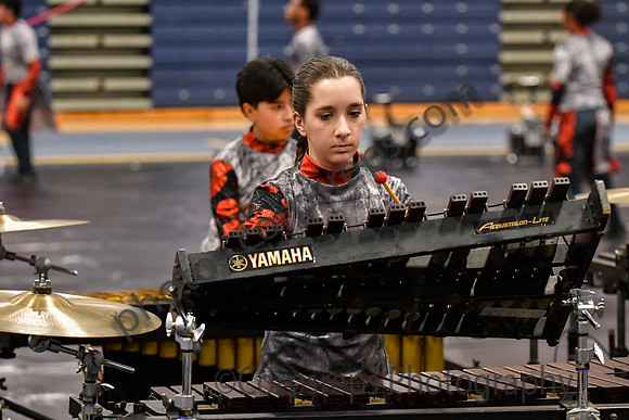 Norwalk_260308_Toms River-DKWGI02051