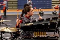 Norwalk_260308_Toms River-DKWGI02052