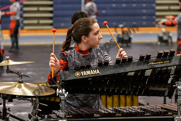 Norwalk_260308_Toms River-DKWGI02052