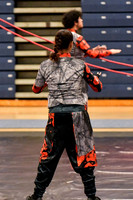 Norwalk_260308_Toms River-DKWGI02054