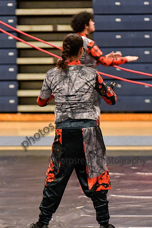Norwalk_260308_Toms River-DKWGI02054