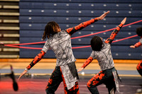 Norwalk_260308_Toms River-DKWGI02053