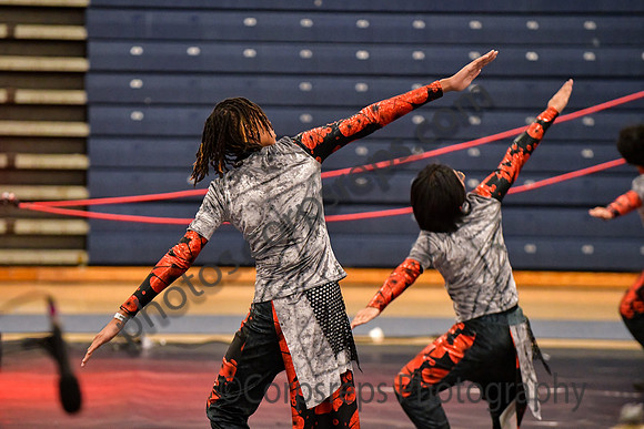 Norwalk_260308_Toms River-DKWGI02053