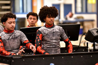 Norwalk_260308_Toms River-DKWGI02056