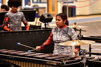 Norwalk_260308_Toms River-DKWGI02057