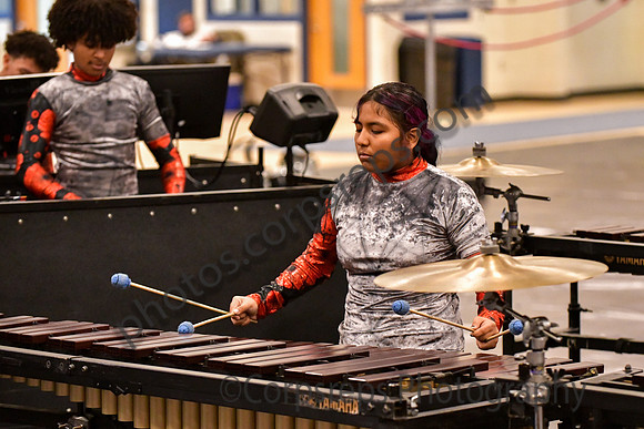 Norwalk_260308_Toms River-DKWGI02057