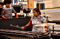 Norwalk_260308_Toms River-DKWGI02058
