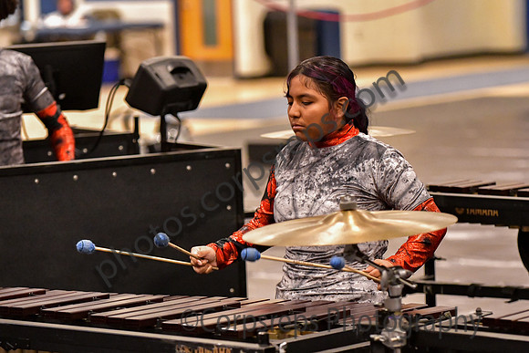 Norwalk_260308_Toms River-DKWGI02059