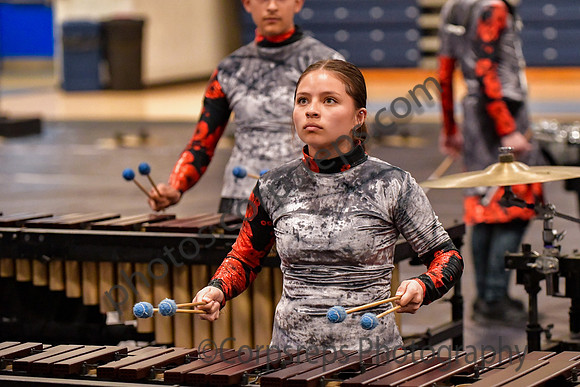 Norwalk_260308_Toms River-DKWGI02060