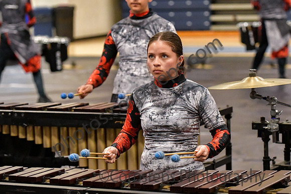 Norwalk_260308_Toms River-DKWGI02062