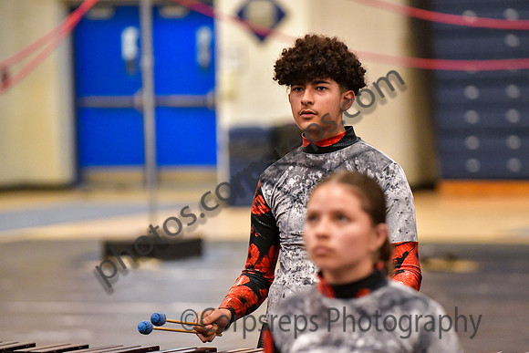 Norwalk_260308_Toms River-DKWGI02061