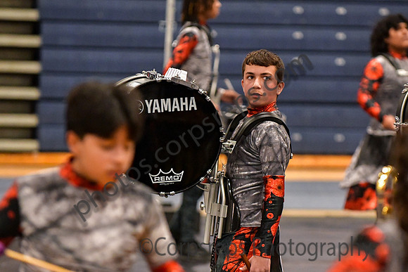Norwalk_260308_Toms River-DKWGI02064