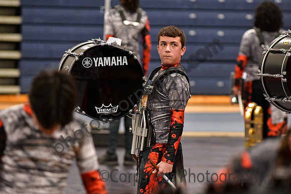 Norwalk_260308_Toms River-DKWGI02063