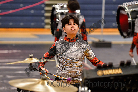 Norwalk_260308_Toms River-DKWGI02065
