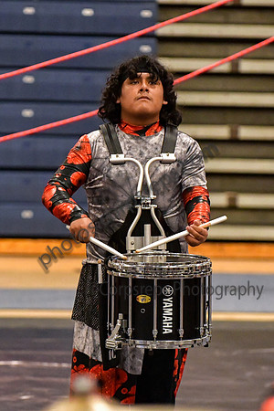 Norwalk_260308_Toms River-DKWGI02067
