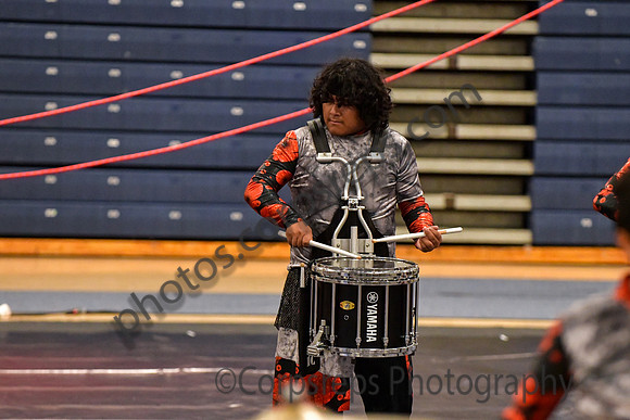 Norwalk_260308_Toms River-DKWGI02066
