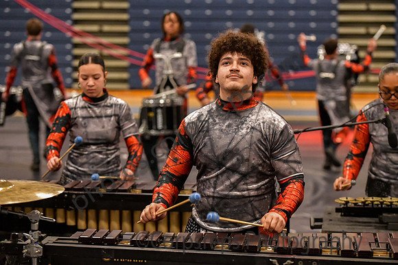 Norwalk_260308_Toms River-DKWGI02069