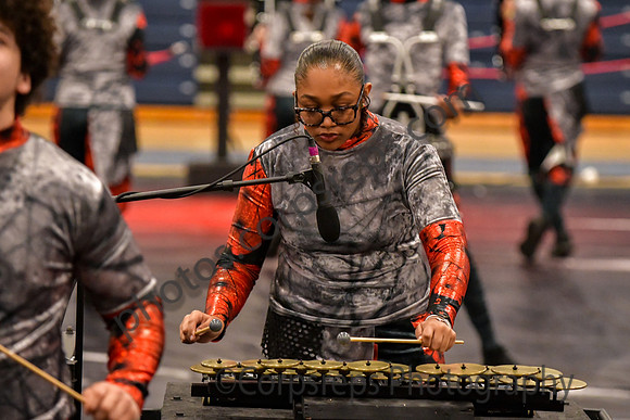 Norwalk_260308_Toms River-DKWGI02068