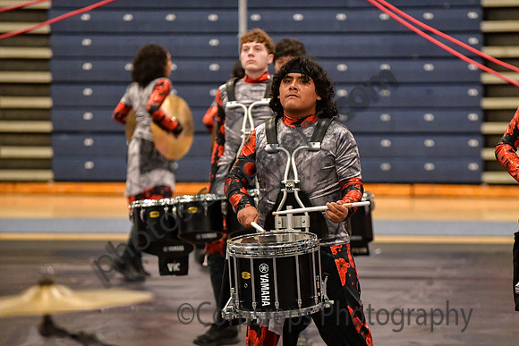 Norwalk_260308_Toms River-DKWGI02071