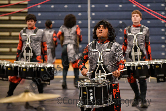 Norwalk_260308_Toms River-DKWGI02070
