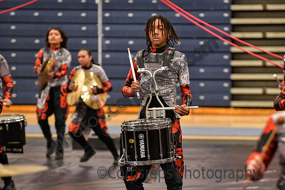 Norwalk_260308_Toms River-DKWGI02073