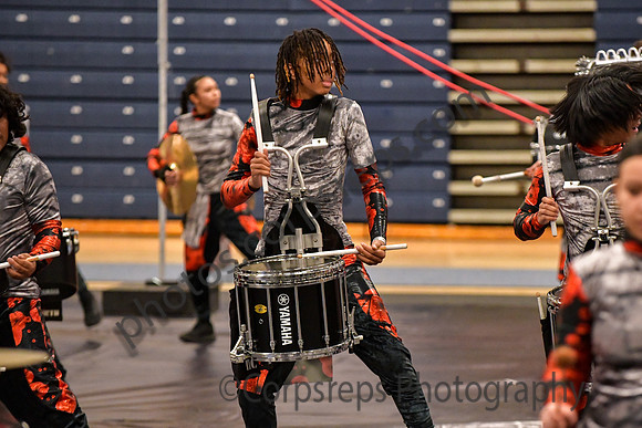 Norwalk_260308_Toms River-DKWGI02072