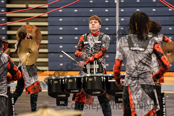 Norwalk_260308_Toms River-DKWGI02074