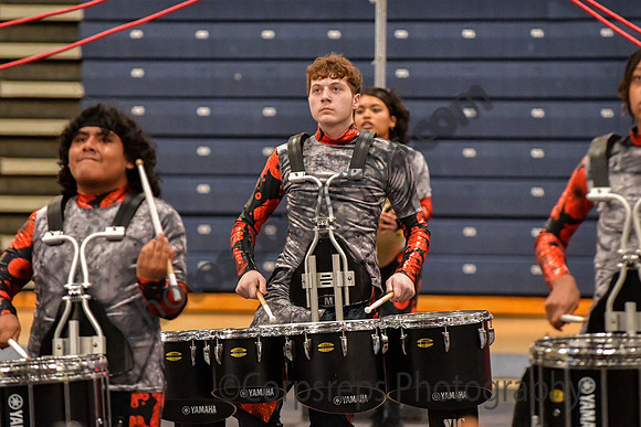 Norwalk_260308_Toms River-DKWGI02075