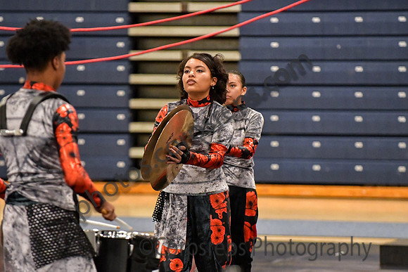 Norwalk_260308_Toms River-DKWGI02076