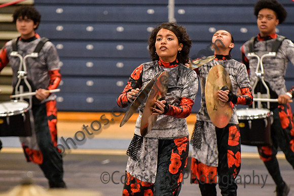 Norwalk_260308_Toms River-DKWGI02079