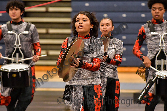 Norwalk_260308_Toms River-DKWGI02078