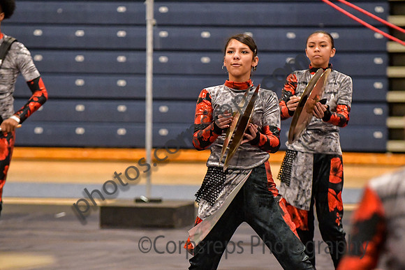 Norwalk_260308_Toms River-DKWGI02080
