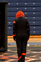 EPIC Percussion_260308_Toms River-DKWGI02130