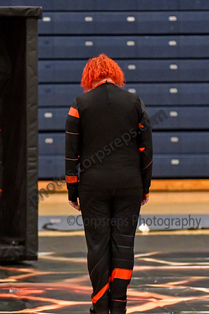 EPIC Percussion_260308_Toms River-DKWGI02130
