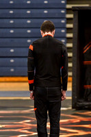 EPIC Percussion_260308_Toms River-DKWGI02129