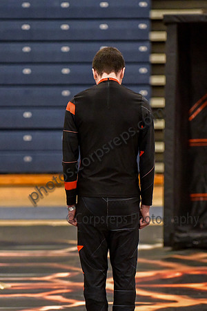 EPIC Percussion_260308_Toms River-DKWGI02129