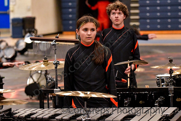 EPIC Percussion_260308_Toms River-DKWGI02132