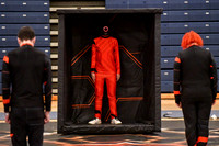 EPIC Percussion_260308_Toms River-DKWGI02131
