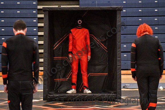 EPIC Percussion_260308_Toms River-DKWGI02131