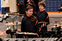 EPIC Percussion_260308_Toms River-DKWGI02133