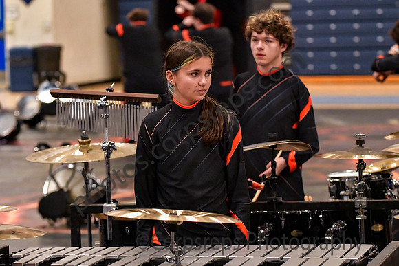 EPIC Percussion_260308_Toms River-DKWGI02133