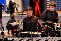 EPIC Percussion_260308_Toms River-DKWGI02134